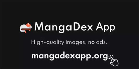 mangadex downloader|mangadex downloader install.